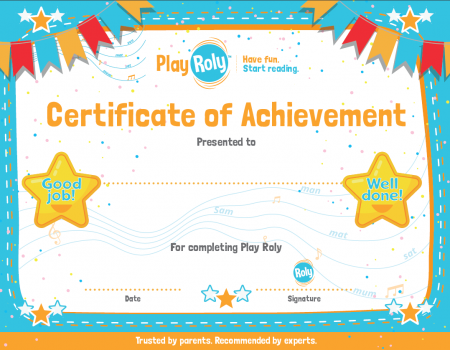 roly_cert_large